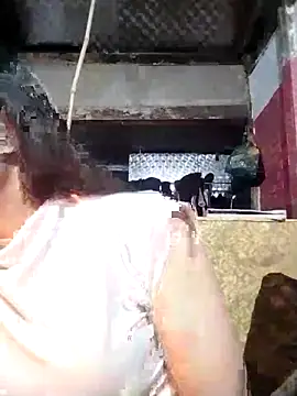 Snapshot of __Sasulq__ chatting on November 10, 2025, 11:04 am Sasulq online show from November 10, 2025, 11:04 am