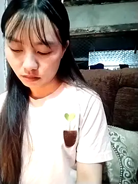 Snapshot of __Sasulq__ chatting on November 16, 2025, 1:27 pm Sasulq online show from November 16, 2025, 1:27 pm