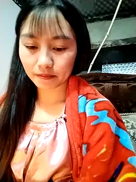 Snapshot of __Sasulq__ chatting on November 30, 2025, 3:51 am Sasulq online show from November 30, 2025, 3:51 am