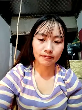 Snapshot of __Sasulq__ chatting on October 20, 2025, 10:05 am Sasulq online show from October 20, 2025, 10:05 am