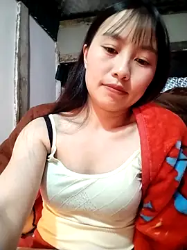 Snapshot of __Sasulq__ chatting on December 3, 2025, 5:34 pm Sasulq online show from December 3, 2025, 5:34 pm