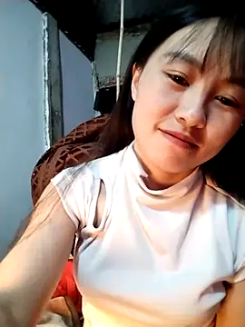 Snapshot of __Sasulq__ chatting on November 25, 2025, 3:29 am Sasulq online show from November 25, 2025, 3:29 am