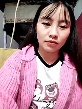 Snapshot of __Sasulq__ chatting on November 5, 2025, 3:42 am Sasulq online show from November 5, 2025, 3:42 am