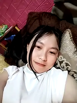 Snapshot of __Sasulq__ chatting on November 10, 2025, 11:10 pm Sasulq online show from November 10, 2025, 11:10 pm