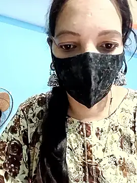 Rosy Telugu Girll online show from September 24, 2025, 4:13 pm