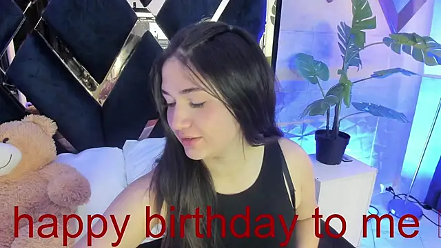 Valery Brand online show from February 16, 2026, 1:21 pm