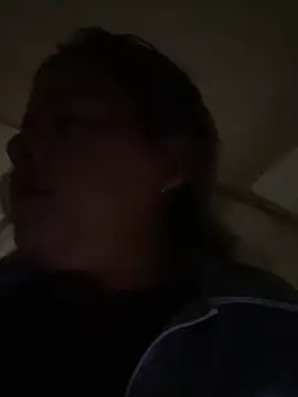 Lucy Milf 474 online show from December 18, 2025, 11:36 am