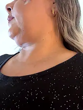 Lucy Milf 474 online show from January 13, 2026, 11:58 am