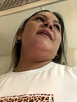 Lucy Milf 474 online show from September 10, 2025, 11:53 am