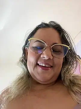 Lucy Milf 474 online show from December 15, 2025, 11:38 am