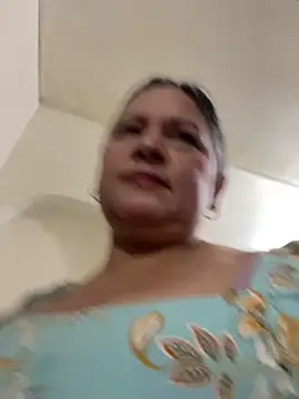 Lucy Milf 474 online show from March 6, 2026, 11:49 am