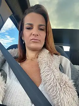 AmyStone   online show from November 26, 2025, 9:53 am