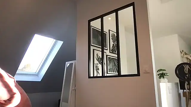 Snapshot of AmyStone__ chatting on February 16, 2026, 8:35 am AmyStone online show from February 16, 2026, 8:35 am