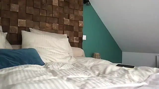 Snapshot of AmyStone__ chatting on February 20, 2026, 10:28 am AmyStone online show from February 20, 2026, 10:28 am