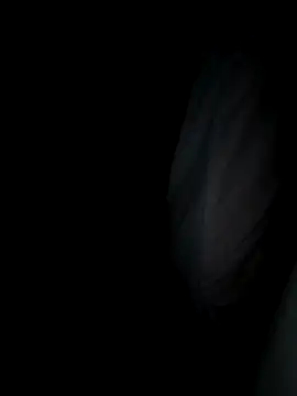 gayfucuxuc online show from September 23, 2025, 4:36 pm