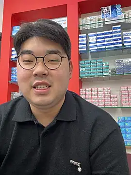 gayfucuxuc online show from November 27, 2025, 2:34 am