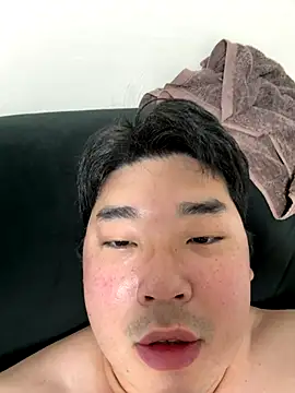 gayfucuxuc online show from September 21, 2025, 2:55 pm