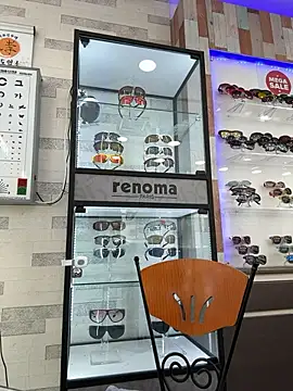 gayfucuxuc online show from October 1, 2025, 6:51 am