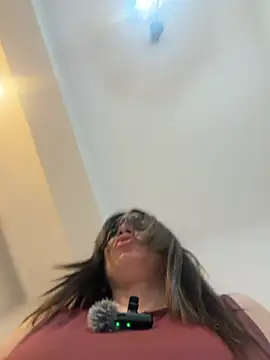 0gece0 online show from March 4, 2026, 7:54 pm