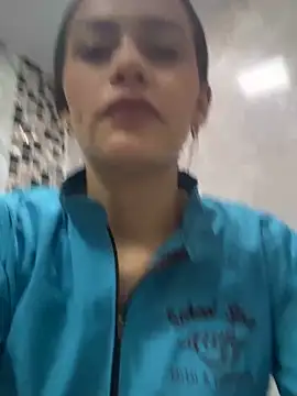 Rouse contreras 2841 online show from November 22, 2025, 2:27 pm