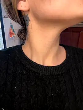 Rouse contreras 2841 online show from September 26, 2025, 6:04 pm