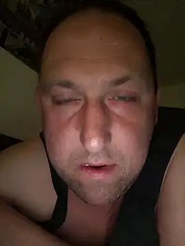 GenuineDedication42 online show from April 12, 2026, 9:56 am