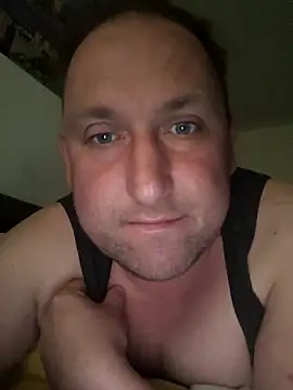 GenuineDedication42 online show from March 28, 2026, 6:25 am