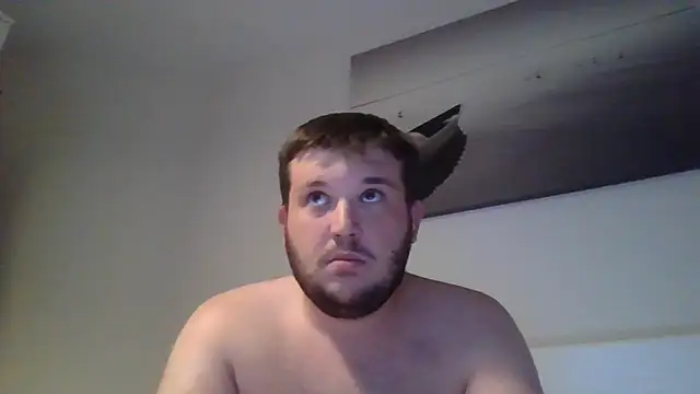 Snapshot of jakecummings69 chatting on September 15, 2025, 9:26 pm jakecummings69 online show from September 15, 2025, 9:26 pm