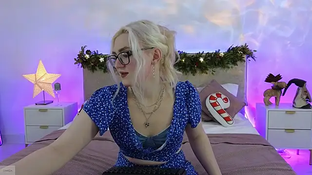 Jules night online show from December 18, 2025, 9:07 pm