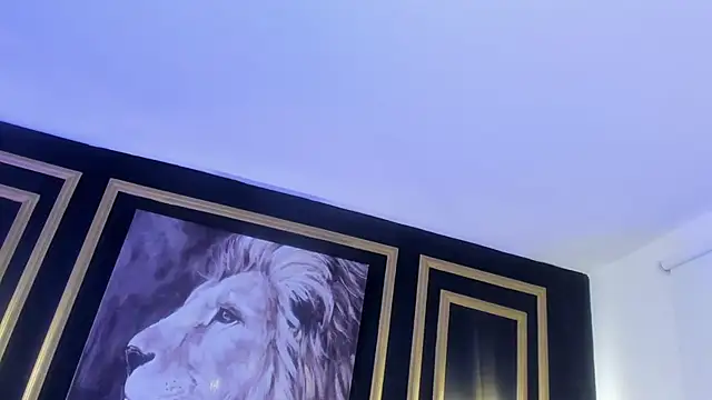 Snapshot of doll_eyees_ chatting on October 3, 2025, 7:48 pm doll eyees online show from October 3, 2025, 7:48 pm