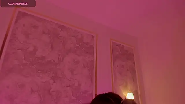 Snapshot of doll_eyees_ chatting on October 18, 2025, 2:35 am doll eyees online show from October 18, 2025, 2:35 am