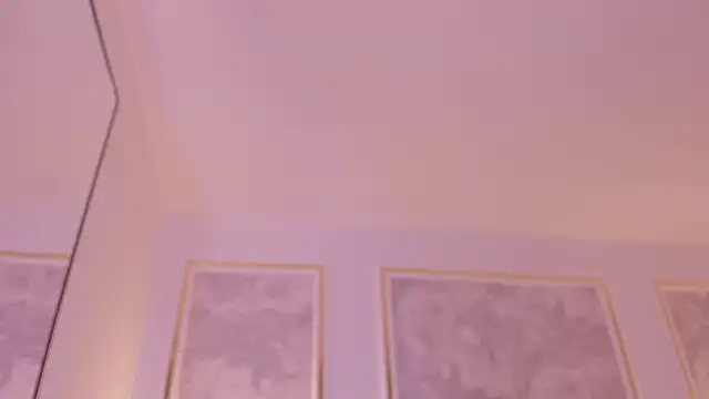 Snapshot of doll_eyees_ chatting on September 19, 2025, 2:37 am doll eyees online show from September 19, 2025, 2:37 am