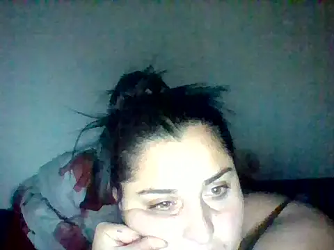 Snapshot of Melissashow12 chatting on November 19, 2025, 7:14 pm Melissashow12 online show from November 19, 2025, 7:14 pm