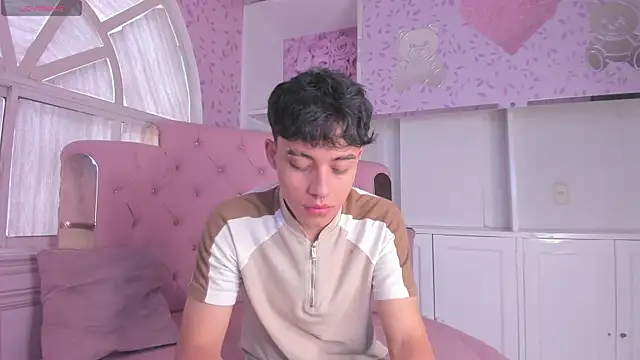 Snapshot of Dani_rivass chatting on December 17, 2025, 1:27 pm Dani rivass online show from December 17, 2025, 1:27 pm