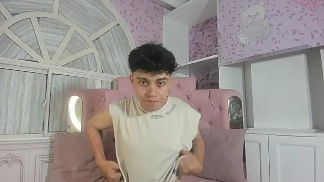 Snapshot of Dani_rivass chatting on January 16, 2026, 11:36 am Dani rivass online show from January 16, 2026, 11:36 am