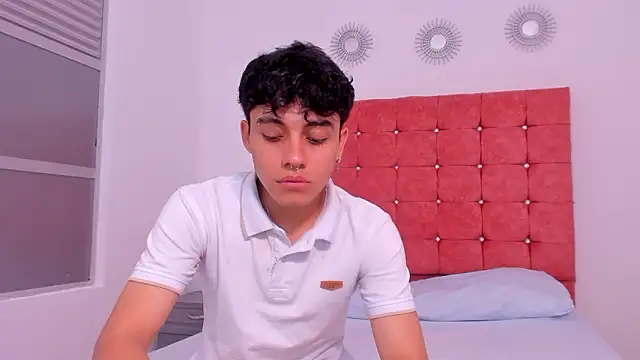 Snapshot of Dani_rivass chatting on February 3, 2026, 11:37 am Dani rivass online show from February 3, 2026, 11:37 am