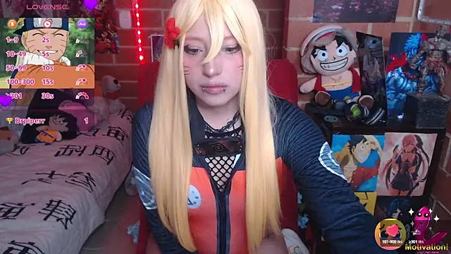 Snapshot of _alexa19pretty_ chatting on September 30, 2025, 6:36 pm alexa19pretty online show from September 30, 2025, 6:36 pm