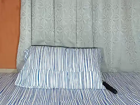 Snapshot of SEXY_MANDYY chatting on November 5, 2025, 9:12 am SEXY MANDYY online show from November 5, 2025, 9:12 am