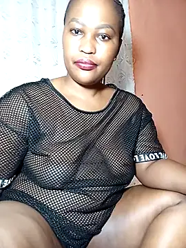 Snapshot of SEXY_MANDYY chatting on December 5, 2025, 4:44 am SEXY MANDYY online show from December 5, 2025, 4:44 am