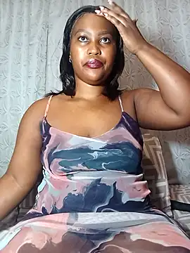 Snapshot of SEXY_MANDYY chatting on January 16, 2026, 1:48 pm SEXY MANDYY online show from January 16, 2026, 1:48 pm