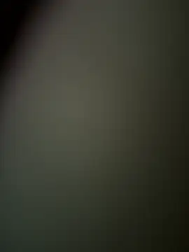 Snapshot of julienCr7 chatting on November 4, 2025, 3:49 pm julienCr7 online show from November 4, 2025, 3:49 pm