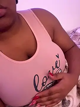 Snapshot of monica0501 chatting on December 17, 2025, 8:03 pm monica0501 online show from December 17, 2025, 8:03 pm