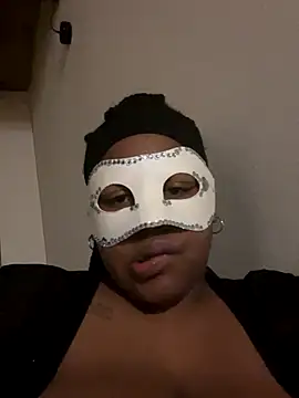 Snapshot of monica0501 chatting on November 26, 2025, 11:05 pm monica0501 online show from November 26, 2025, 11:05 pm