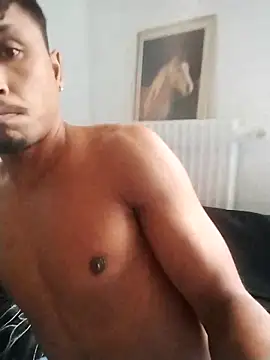 shu992 online show from February 5, 2026, 3:41 pm