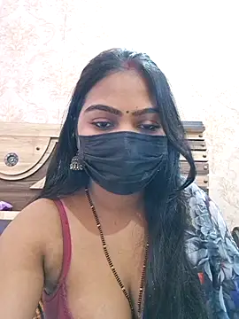 anjalibb online show from November 12, 2025, 8:18 am