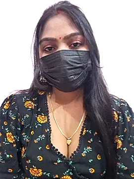 anjalibb online show from November 7, 2025, 9:14 am