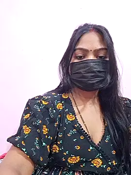 anjalibb online show from November 14, 2025, 10:30 am