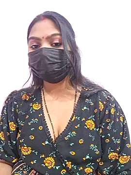 anjalibb online show from October 28, 2025, 7:29 am