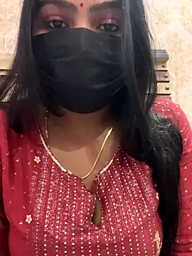 anjalibb online show from December 21, 2025, 5:03 pm