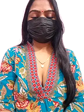 anjalibb online show from January 7, 2026, 7:35 am